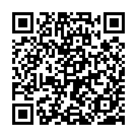 QR code for KEC580