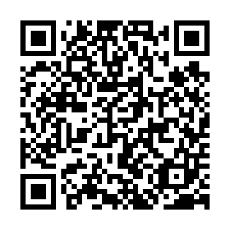 QR code for KEC603