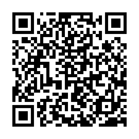 QR code for KED 133