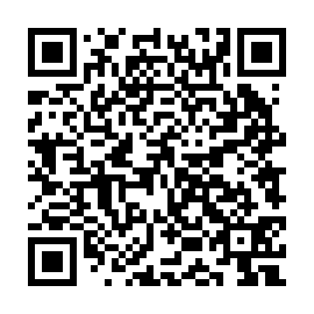 QR code for KED 231