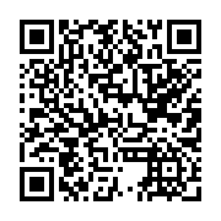 QR code for KED 397