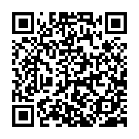 QR code for KED 881