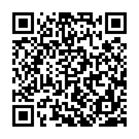 QR code for KED536