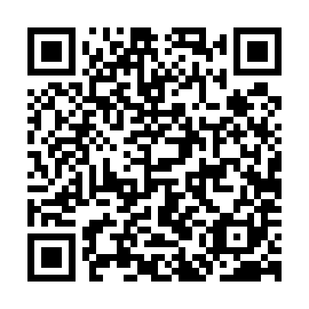 QR code for KED581
