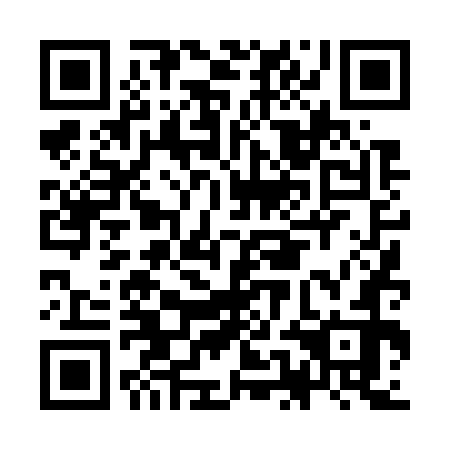 QR code for KED772