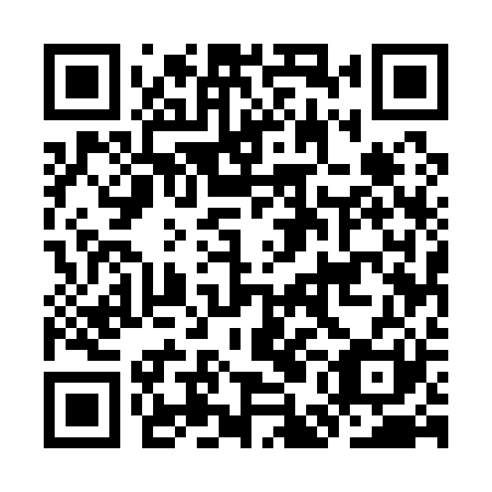 QR code for KEE 121
