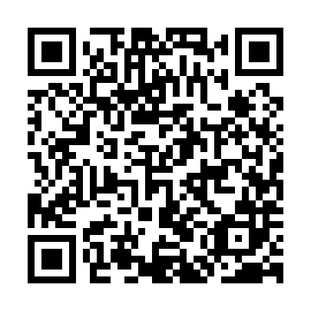QR code for KEE 182