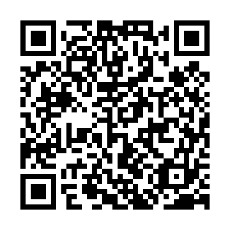 QR code for KEE 473