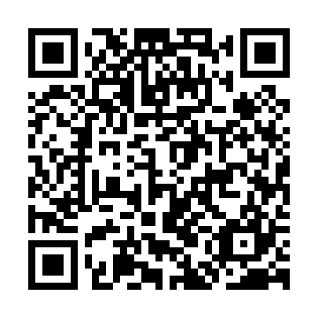 QR code for KEE027