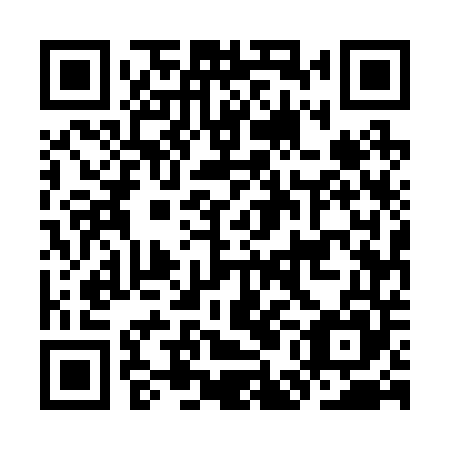 QR code for KEE245