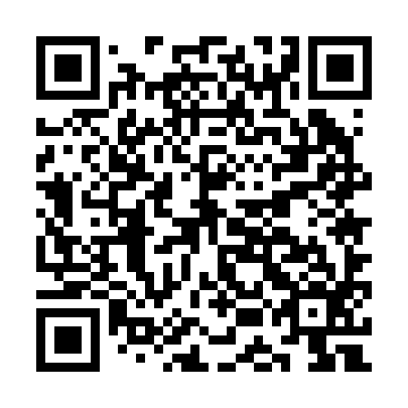QR code for plate KEE 296