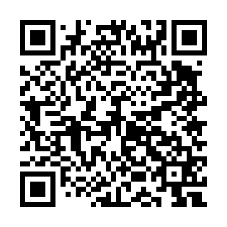 QR code for KEE461