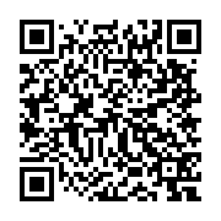 QR code for plate KEE 572