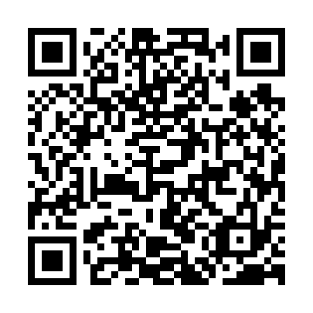 QR code for KEE633