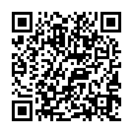 QR code for plate KEE 913