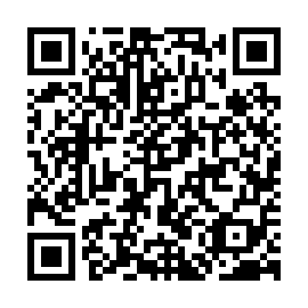 QR code for KEF 259