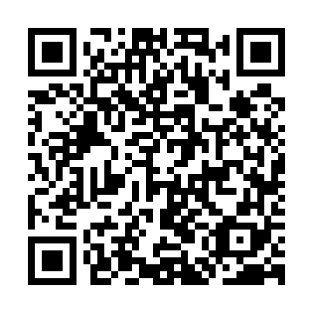 QR code for KEF 568
