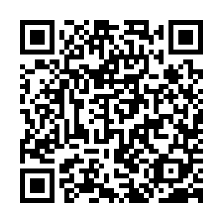 QR code for plate KEF 349
