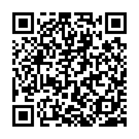 QR code for KEF791