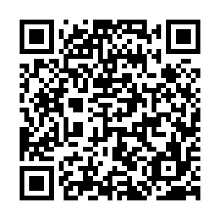 QR code for plate KEF 816