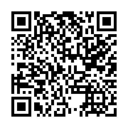 QR code for KEF936