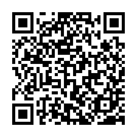 QR code for KEG 383