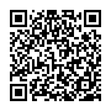 QR code for KEG 392