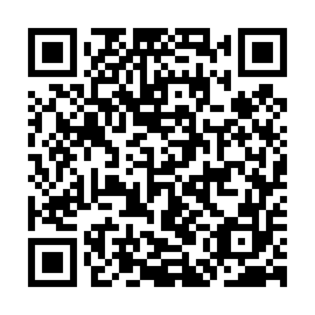 QR code for KEG 452