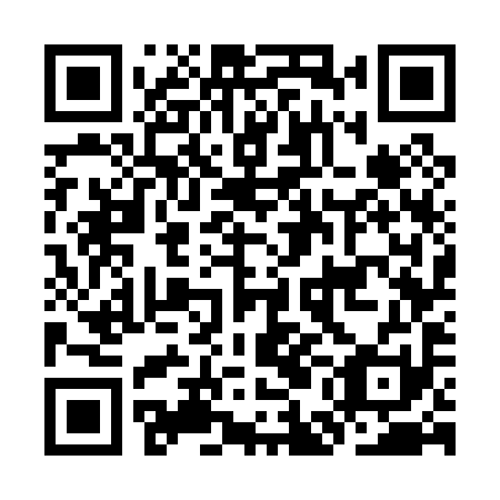 QR code for KEG091