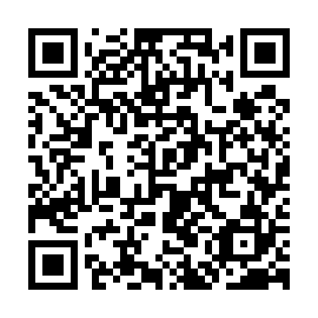 QR code for plate KEG 522