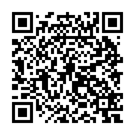 QR code for KEH 229