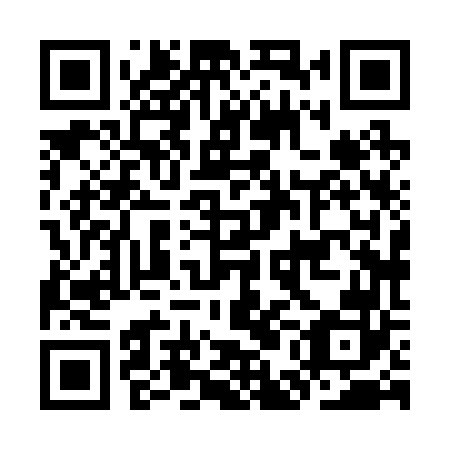 QR code for KEH 262