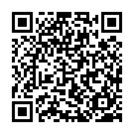QR code for KEH 524