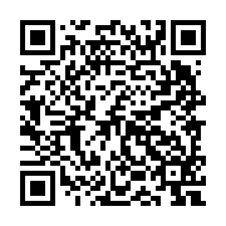 QR code for KEH 696