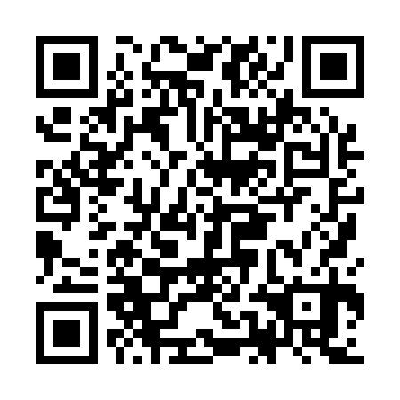 QR code for plate KEH 130