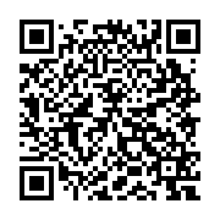QR code for plate KEH 361