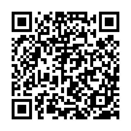 QR code for KEH483