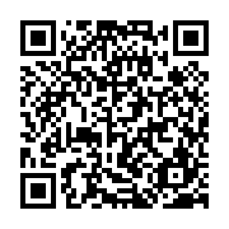 QR code for KEI 026