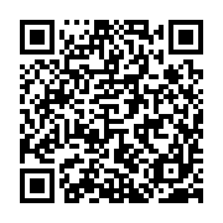 QR code for KEI 397