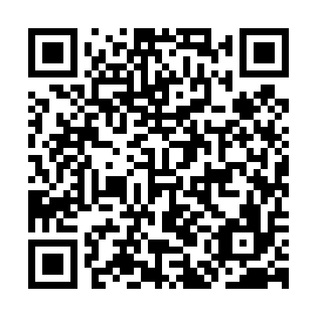 QR code for KEI 416