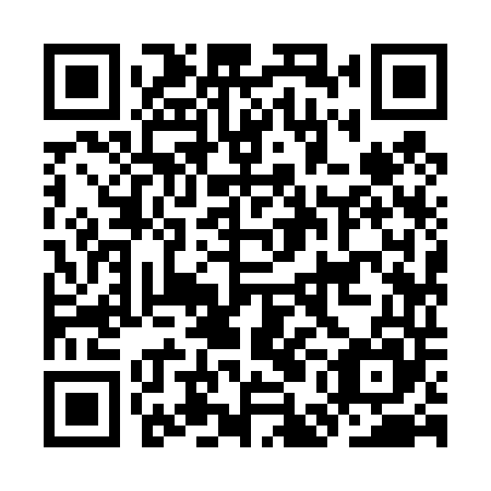 QR code for KEI 445
