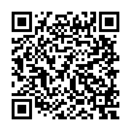 QR code for KEI 588