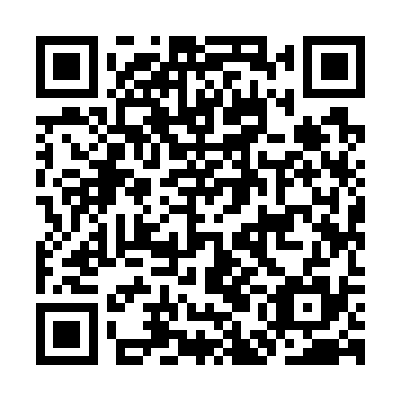 QR code for KEI 735