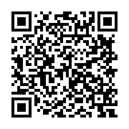 QR code for KEI 855