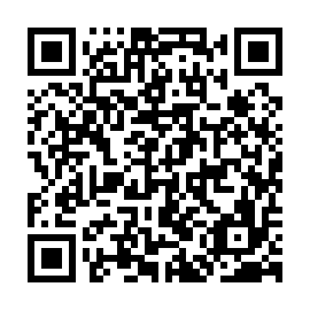 QR code for KEI116