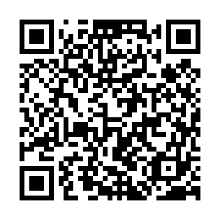 QR code for KEI473