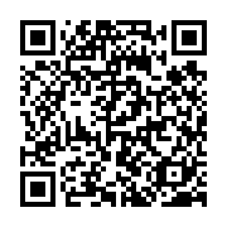 QR code for KEI621