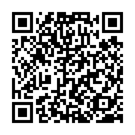 QR code for KEI638