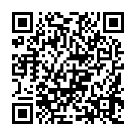 QR code for KEI998