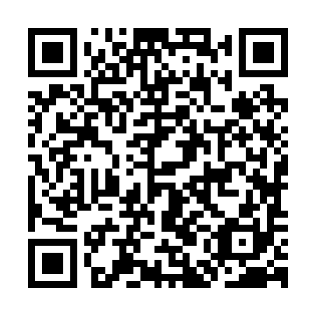 QR code for KEJ 290